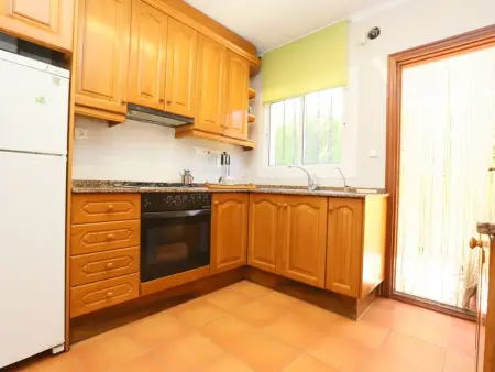 Spacieuse Villa à Cambrils avec Piscine Privée - Photo 10