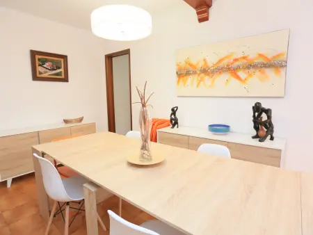 Spacieuse Villa à Cambrils avec Piscine Privée - Photo 11