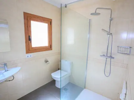 Spacieuse Villa à Cambrils avec Piscine Privée - Photo 16