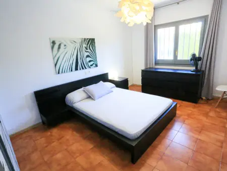 Spacieuse Villa à Cambrils avec Piscine Privée - Photo 17