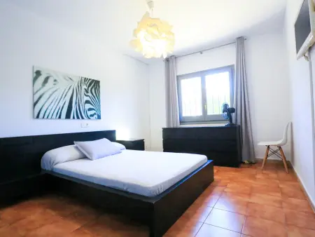 Spacieuse Villa à Cambrils avec Piscine Privée - Photo 18