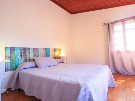 Spacieuse Villa à Cambrils avec Piscine Privée - Photo 19