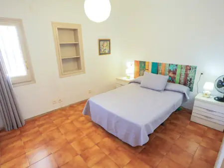 Spacieuse Villa à Cambrils avec Piscine Privée - Photo 20