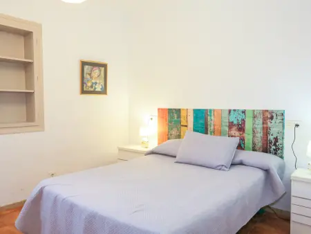Spacieuse Villa à Cambrils avec Piscine Privée - Photo 21