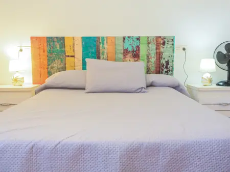 Spacieuse Villa à Cambrils avec Piscine Privée - Photo 22