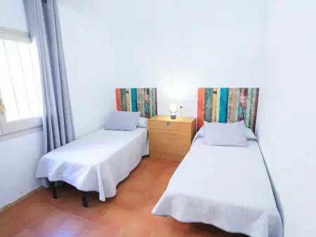 Spacieuse Villa à Cambrils avec Piscine Privée - Photo 25