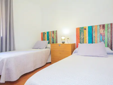 Spacieuse Villa à Cambrils avec Piscine Privée - Photo 26