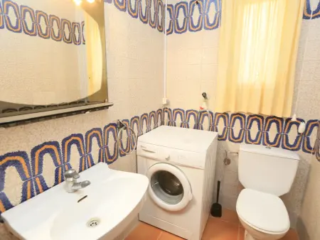 Spacieuse Villa à Cambrils avec Piscine Privée - Photo 28