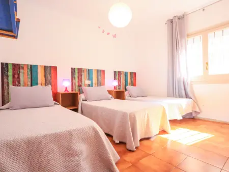 Spacieuse Villa à Cambrils avec Piscine Privée - Photo 29