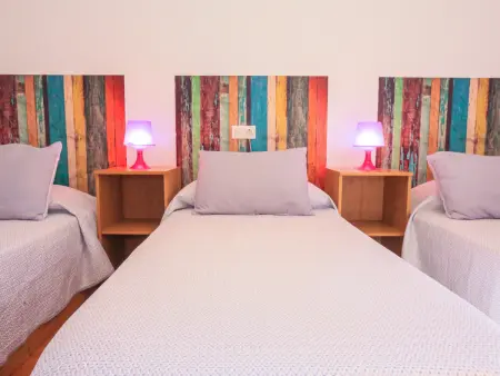 Spacieuse Villa à Cambrils avec Piscine Privée - Photo 30