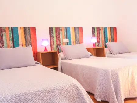 Spacieuse Villa à Cambrils avec Piscine Privée - Photo 31