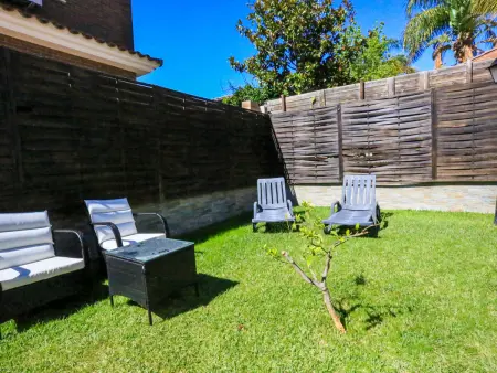 Spacieuse Villa à Cambrils avec Piscine Privée - Photo 34