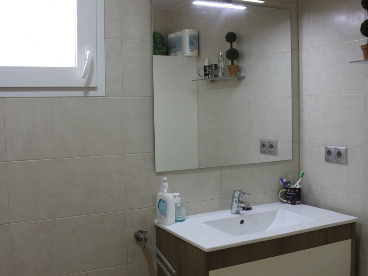 Appartement 3 ch, 4e étage avec vue mer à Xeraco - Photo 4