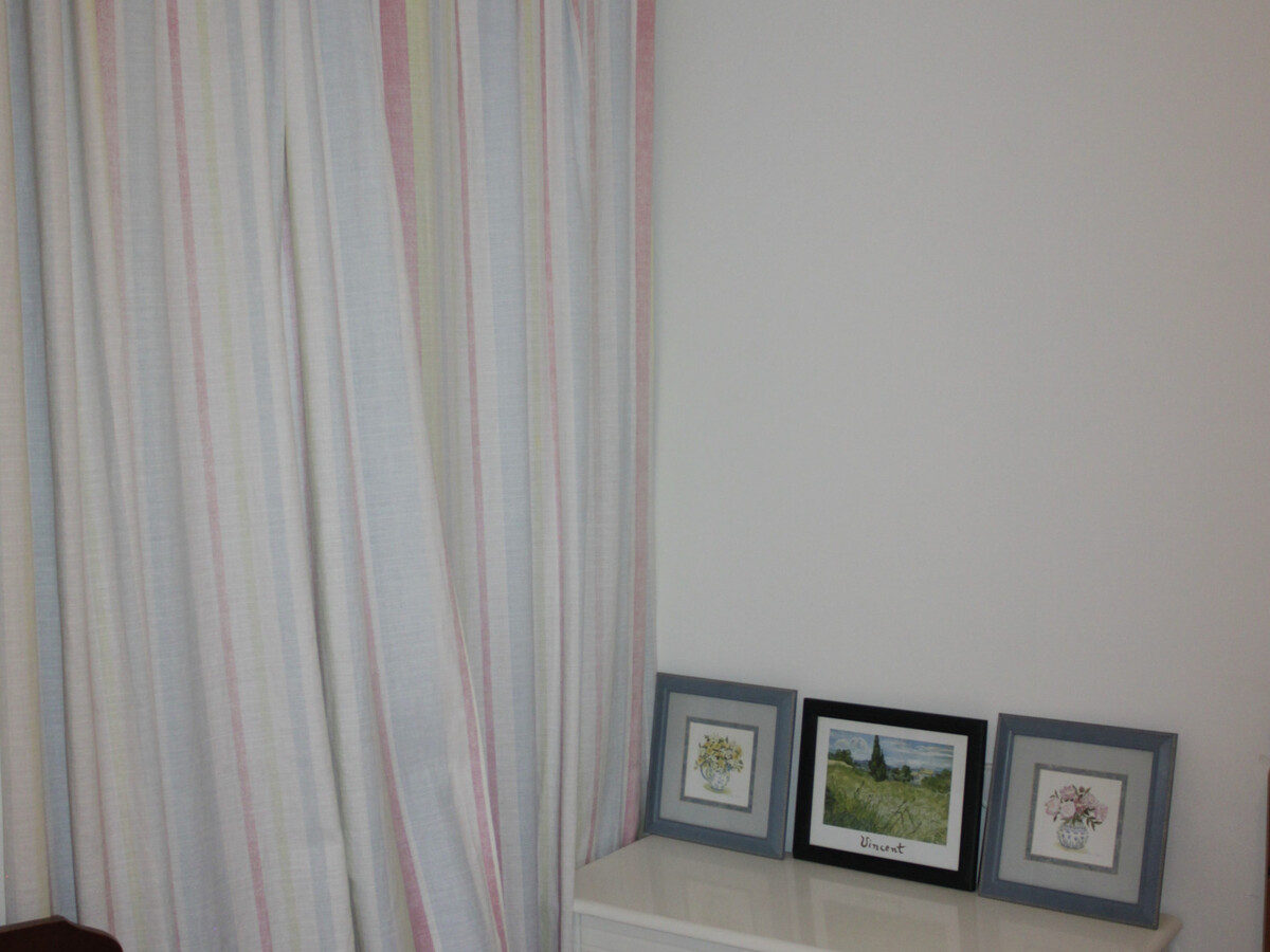Appartement 3 ch, 4e étage avec vue mer à Xeraco - Photo 19