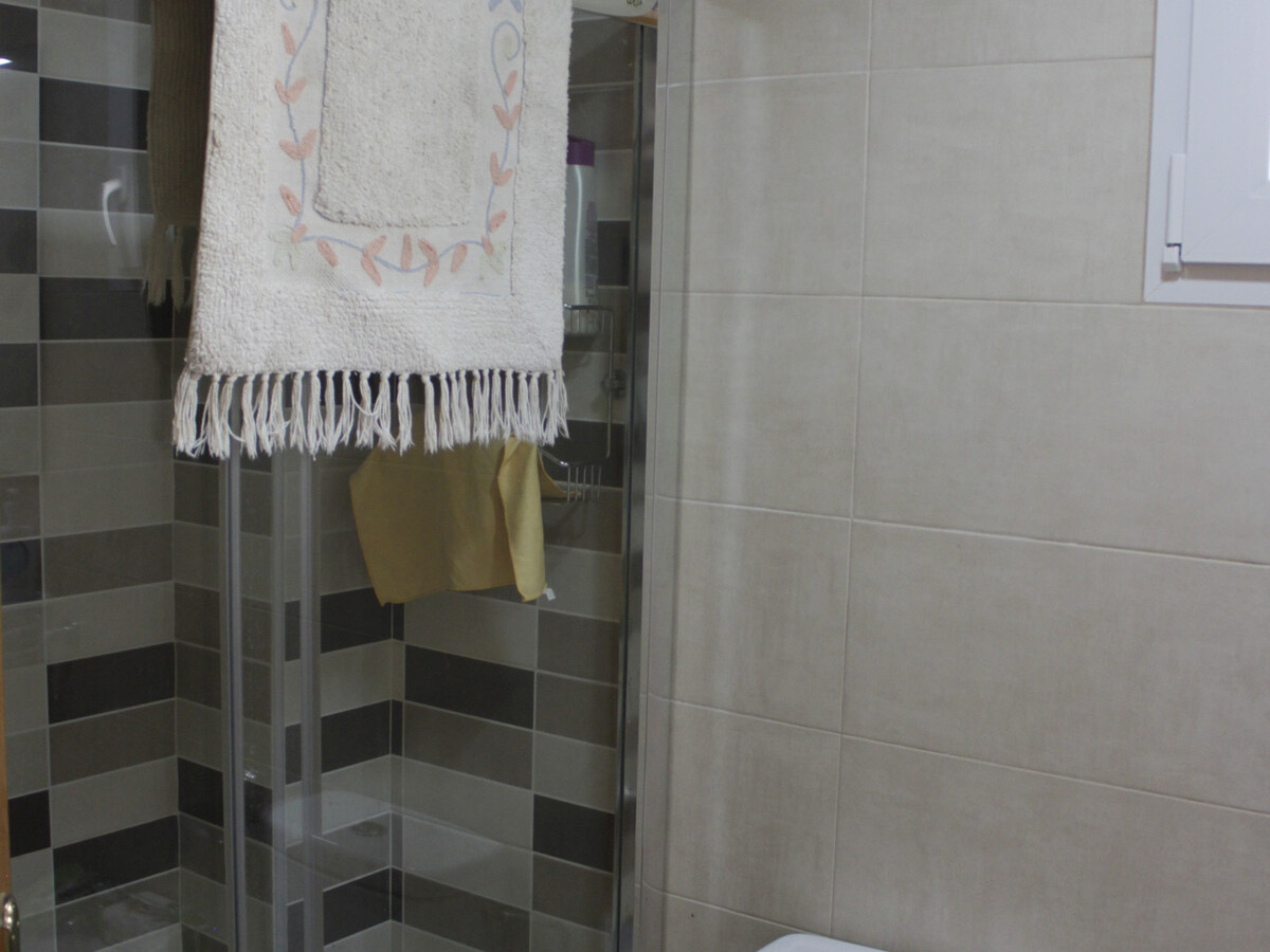 Appartement 3 ch, 4e étage avec vue mer à Xeraco - Photo 25