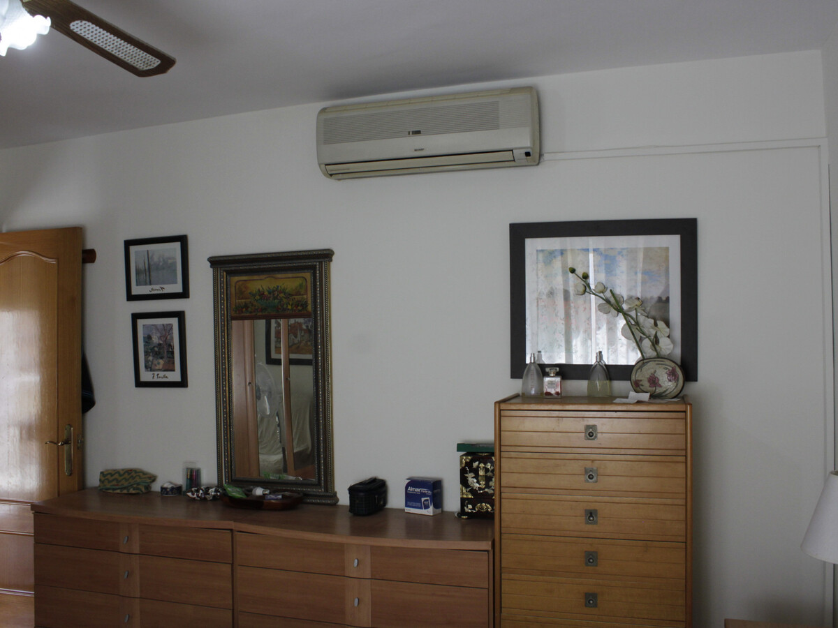Appartement 3 ch, 4e étage avec vue mer à Xeraco - Photo 29