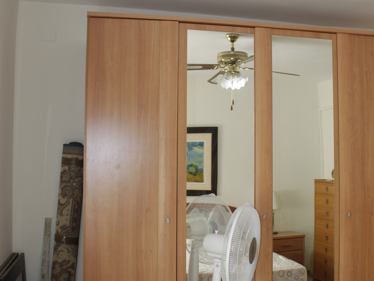 Appartement 3 ch, 4e étage avec vue mer à Xeraco - Photo 31