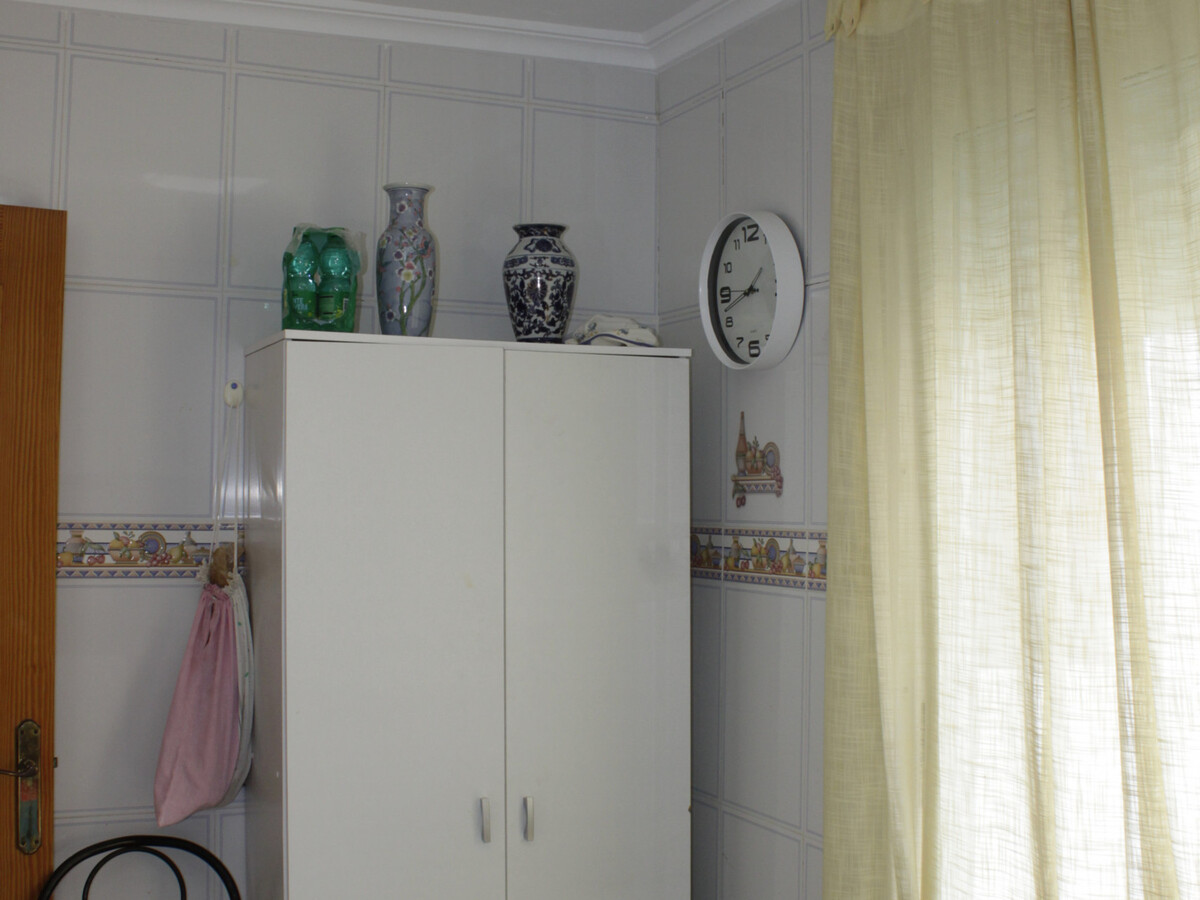 Appartement 3 ch, 4e étage avec vue mer à Xeraco - Photo 33