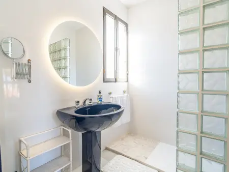 Maison spacieuse avec terrasse et jardin privé pour 6 personnes à Alhaurín de la Torre - Photo 25