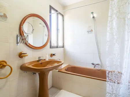 Maison spacieuse avec terrasse et jardin privé pour 6 personnes à Alhaurín de la Torre - Photo 26