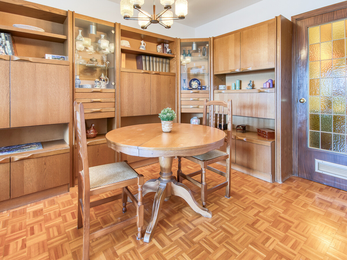 Appartement 3 ch, terrasse 20 m² et piscine à Roses - Photo 8