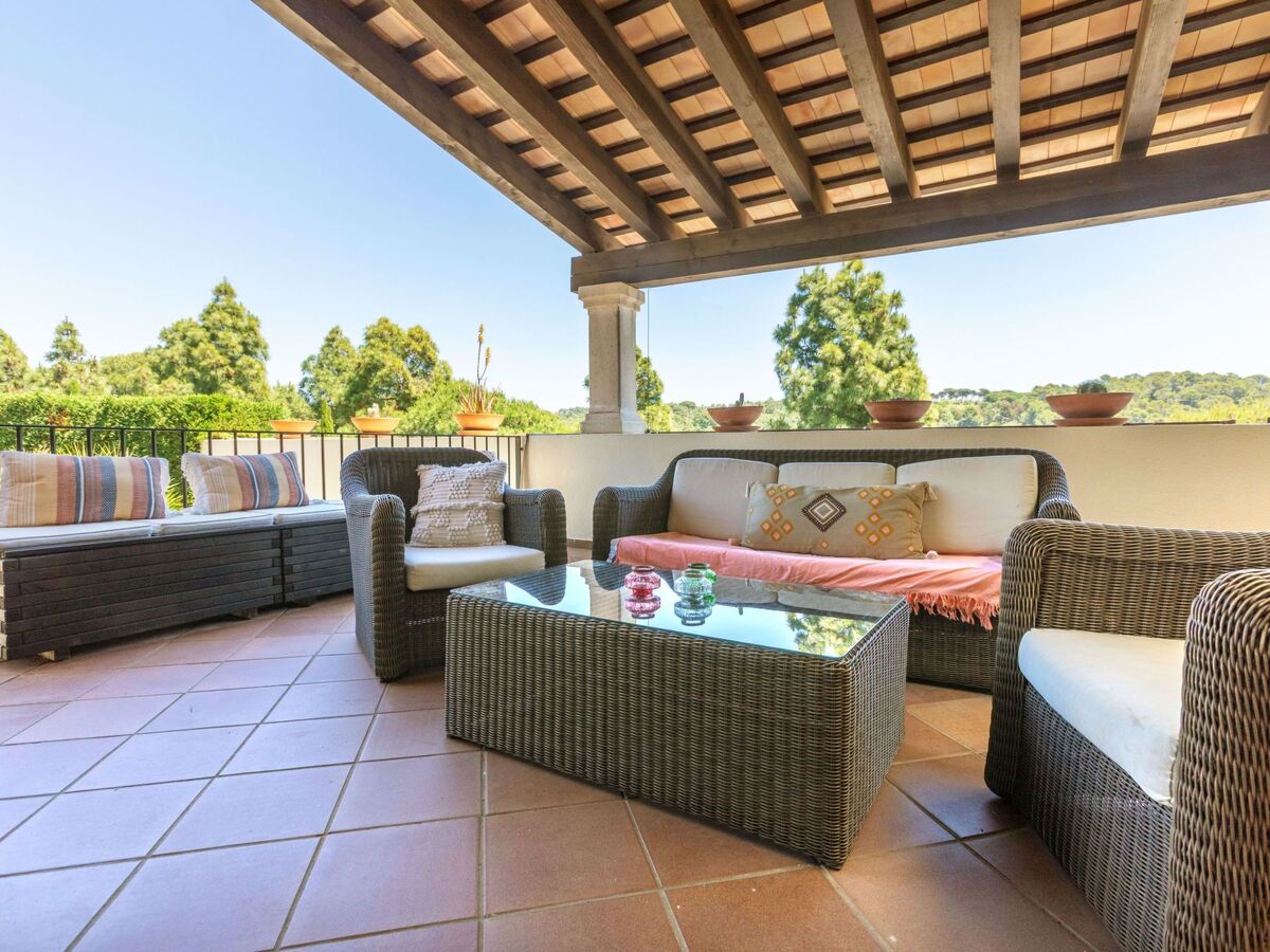 Maison Tiana, 3 chambres avec jardin à Tossa de Mar - Photo 3