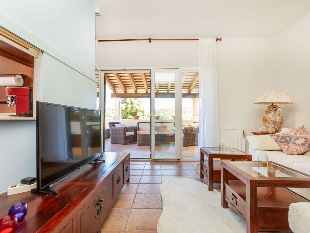 Maison Tiana, 3 chambres avec jardin à Tossa de Mar - Photo 14