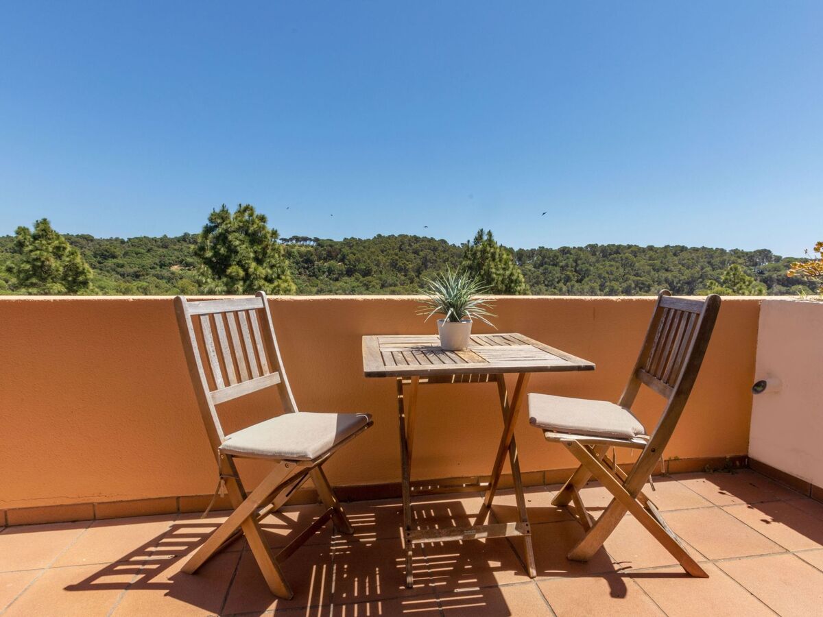 Maison Tiana, 3 chambres avec jardin à Tossa de Mar - Photo 20