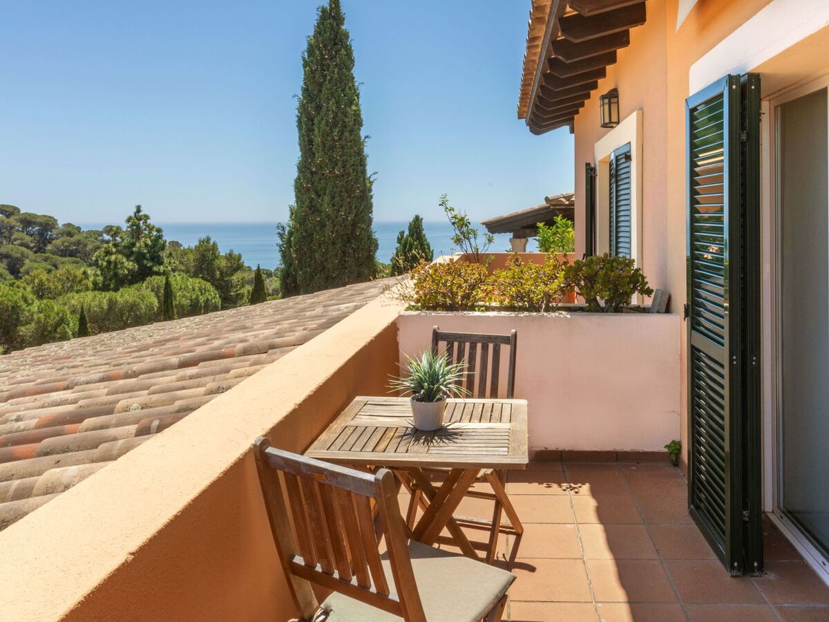 Maison Tiana, 3 chambres avec jardin à Tossa de Mar - Photo 22