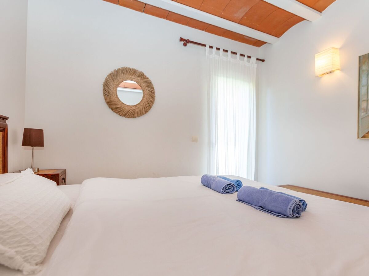Maison Tiana, 3 chambres avec jardin à Tossa de Mar - Photo 24