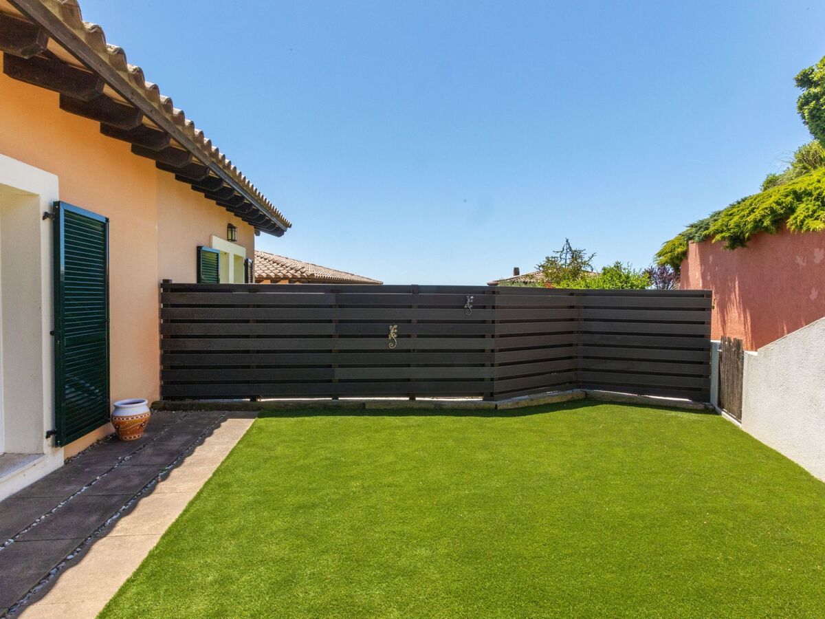 Maison Tiana, 3 chambres avec jardin à Tossa de Mar - Photo 36
