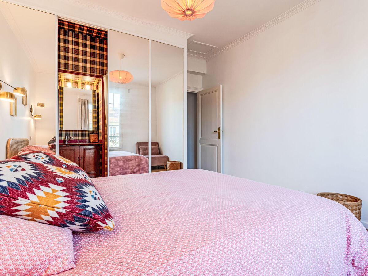 Maison Girofla - 3 chambres à 550 m de la plage - Photo 12