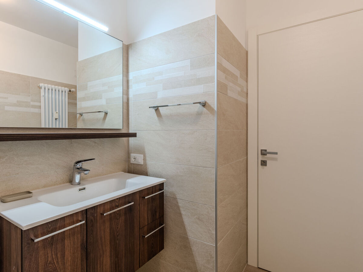 Ilaria – Appartement 2 pièces vue lac à Riva del Garda - Photo 13