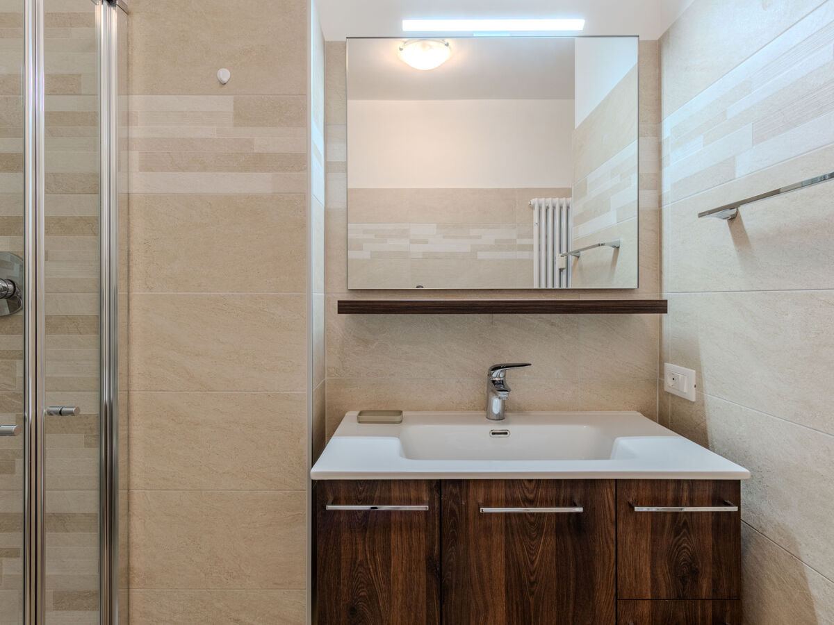 Ilaria – Appartement 2 pièces vue lac à Riva del Garda - Photo 14