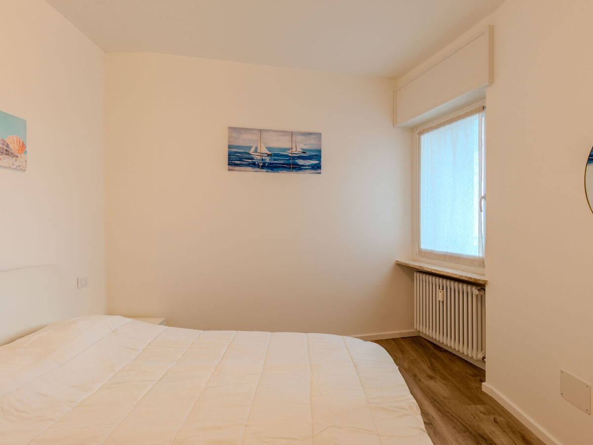 Ilaria – Appartement 2 pièces vue lac à Riva del Garda - Photo 15