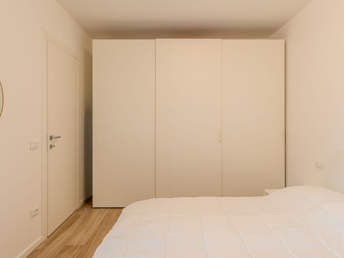 Ilaria – Appartement 2 pièces vue lac à Riva del Garda - Photo 16