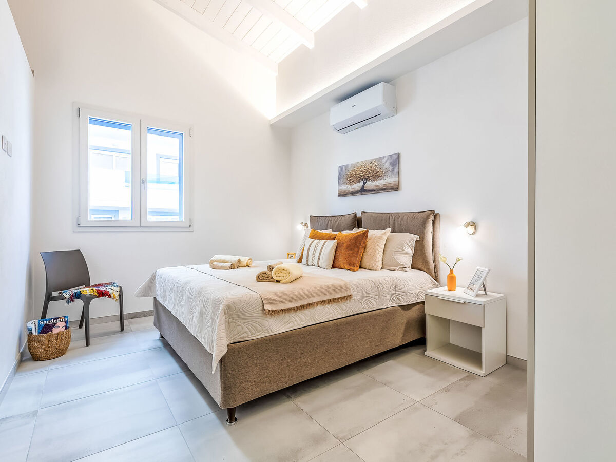 Nereide Blu, maison moderne à 250 m de la mer - Photo 5