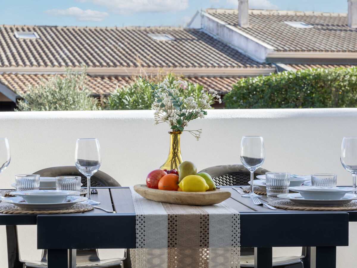 Nereide Blu, maison moderne à 250 m de la mer - Photo 8