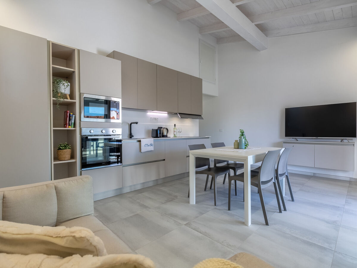 Nereide Blu, maison moderne à 250 m de la mer - Photo 10
