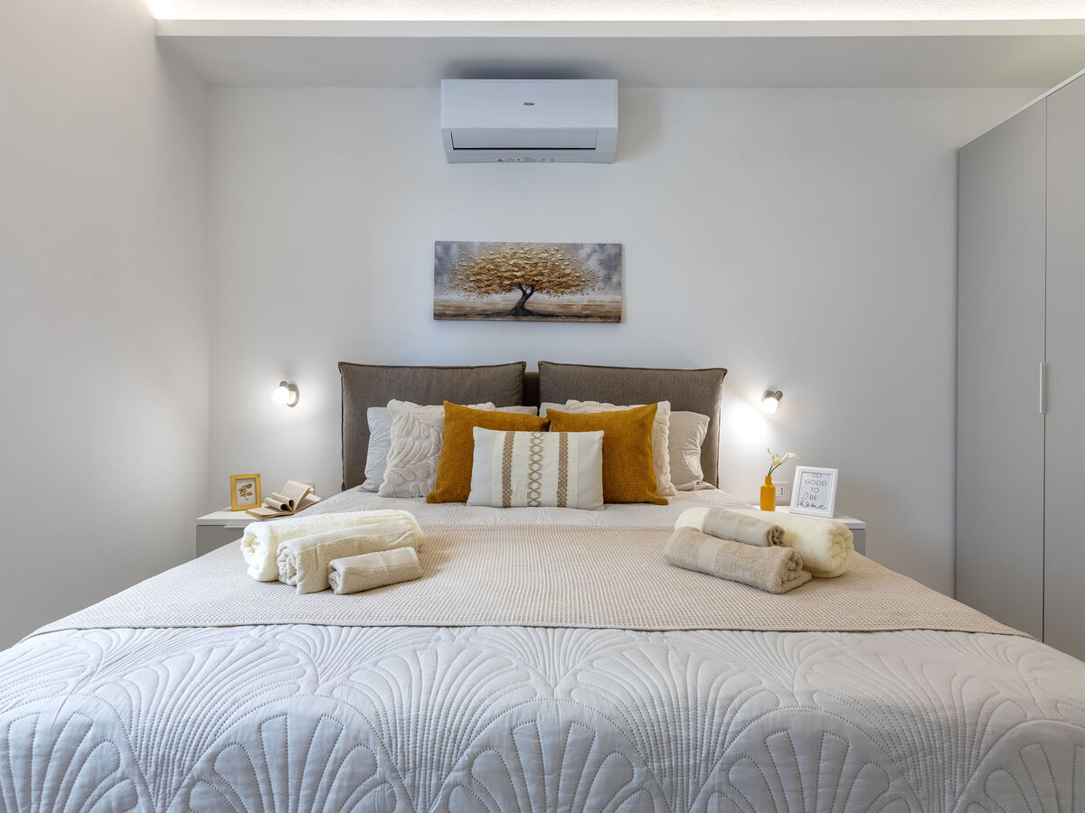 Nereide Blu, maison moderne à 250 m de la mer - Photo 16