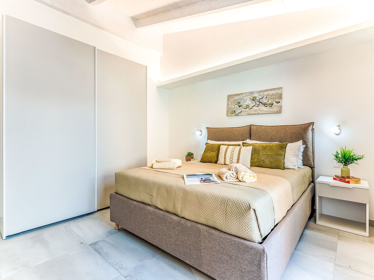 Nereide Blu, maison moderne à 250 m de la mer - Photo 22