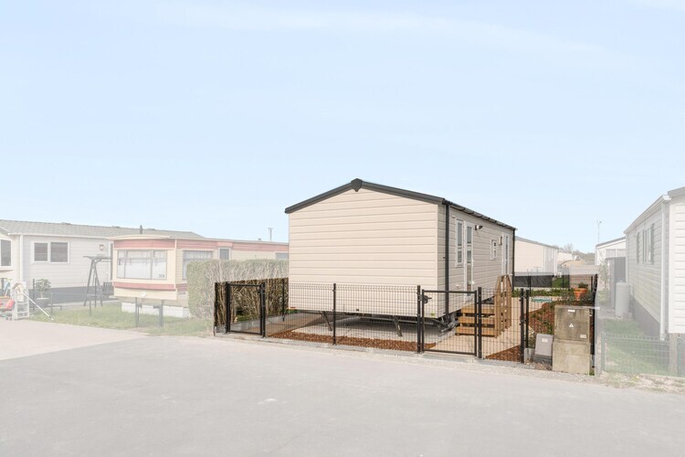 La Gondole, chalet moderne 4 pers à De Haan - Photo 6