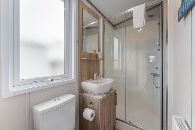 La Gondole, chalet moderne 4 pers à De Haan - Photo 13