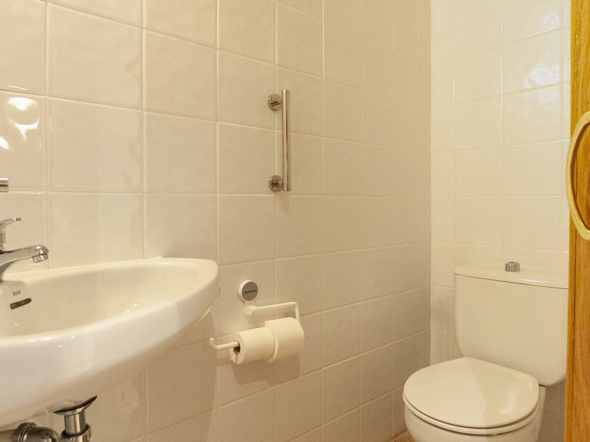 Appartement 2 ch, 85 m² - Centre Roses, 100 m plage - Photo 17