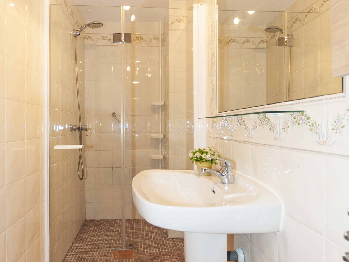 Appartement 2 ch, 85 m² - Centre Roses, 100 m plage - Photo 18
