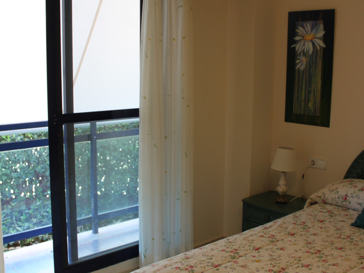 Appartement 6 pers. accès direct plage à Xeraco - Photo 20