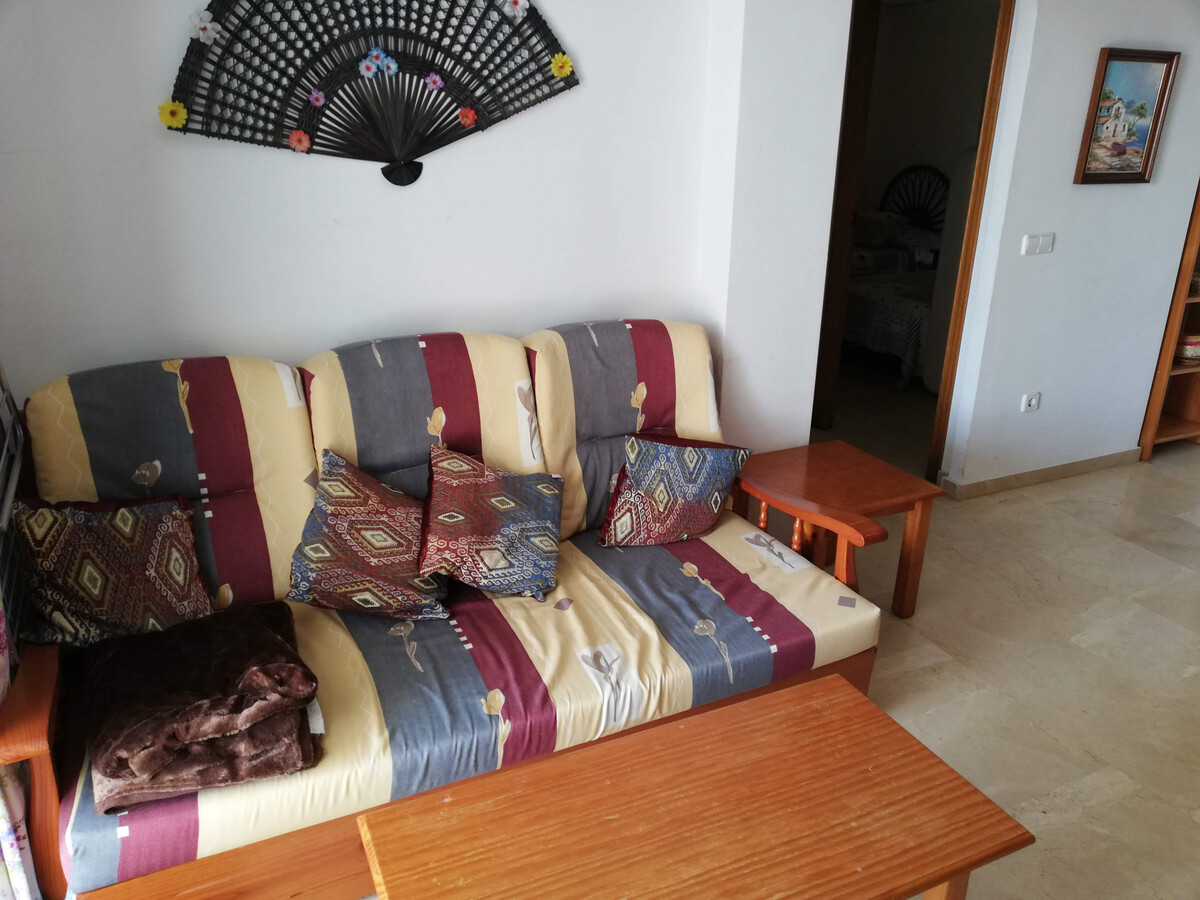 Appartement face mer, piscine et garage à Xeraco - Photo 10