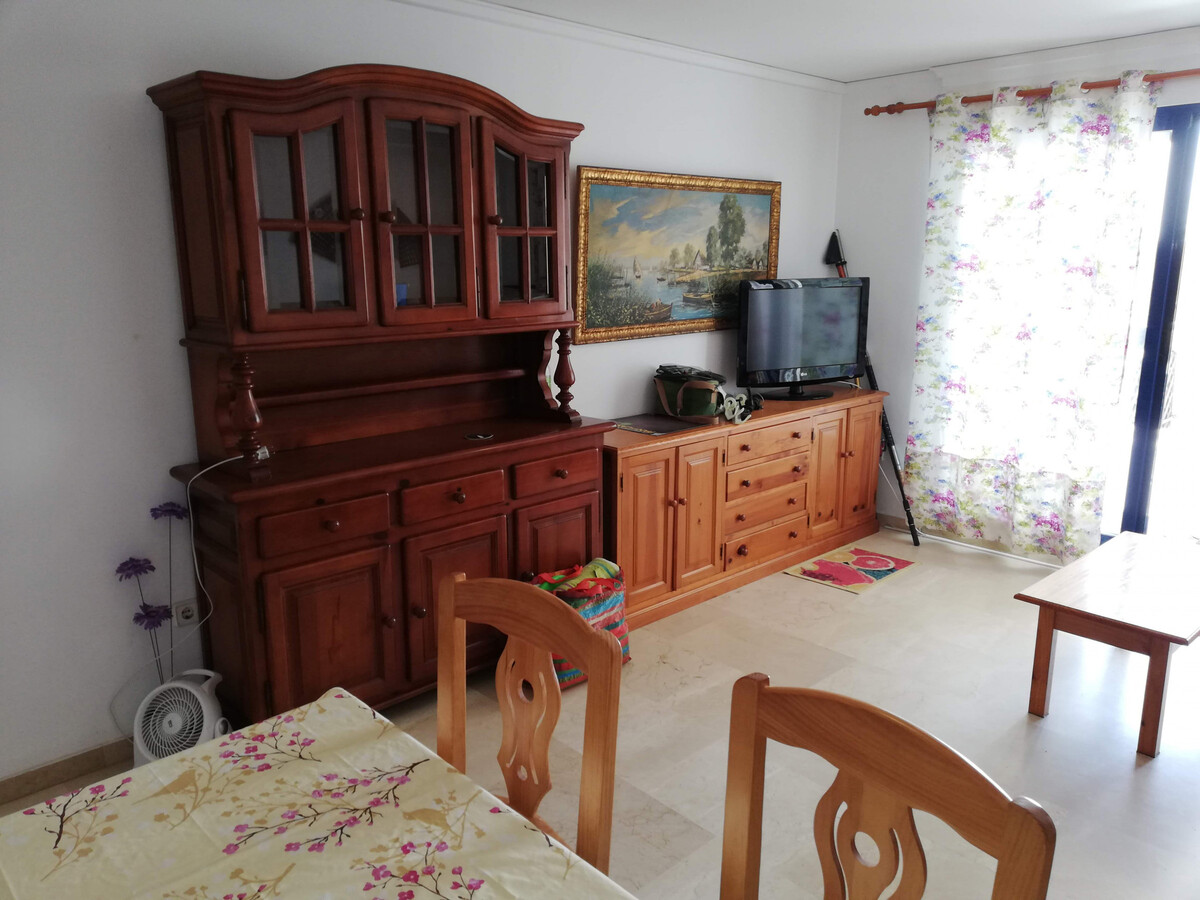 Appartement face mer, piscine et garage à Xeraco - Photo 14