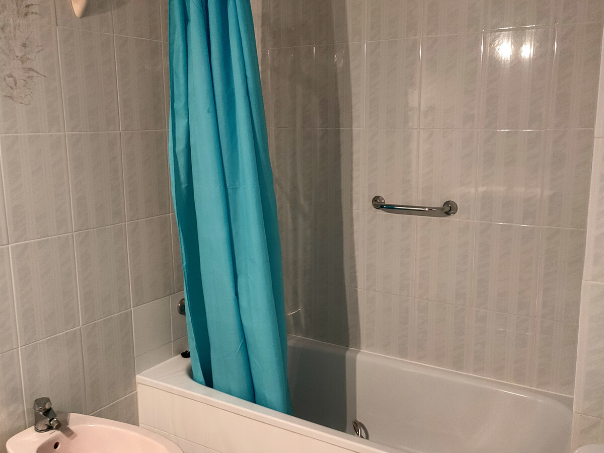 Appartement 2 chambres Xeraco, 80m plage avec piscine - Photo 13