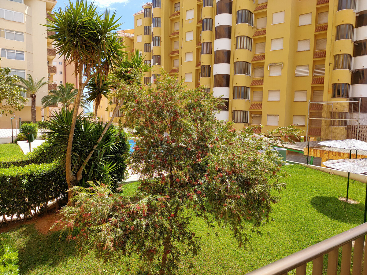 Appartement 2 chambres Xeraco, 80m plage avec piscine - Photo 19